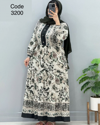 ساحلي بوگاتي 3200 مشكي